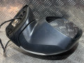 зеркало наружное левое Citroen C4 Picasso 1 поколение 2009, 1.6 л., 9HY (DV6TED4), дизель, 5МКПП, минивэн - фото №7