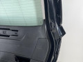 крышка багажника (дверь 3-5) BMW 2 серия Active Tourer F45 2014, 1.5 л., B38 A15 A, бензин, АКПП, black sapphire metallic (475), хетчбэк 5 дв., правый руль - фото №8