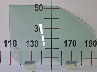 стекло (иные) Zeekr 009 1 поколение 2022, 8891554951