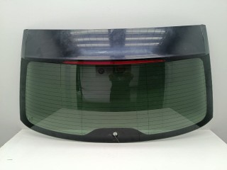 стекло заднее BMW 2011, 3.0 л., TD, дизель, АКПП, универсал, задний привод