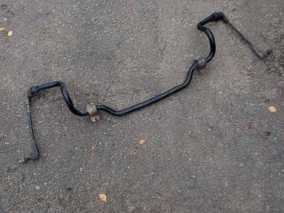 стабилизатор подвески передний Chevrolet Cruze 2 поколение 2017, 1.4 л., бензин, АКПП, синий, 39005088