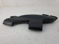 воздуховод (дефлектор) радиатора BMW 2 серия Active Tourer F45 2015, 2.0 л., B48 A20 A, 13717626564 - фото №2