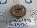 фазорегулятор BMW X5 E70 2009, 4.8 л., бензин, 7534718 - фото №3