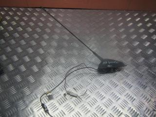 антенна Mercedes-Benz Sprinter 2 поколение (W906) 2010, 2.2 л., дизель, МКПП, микроавтобус, A9068200475