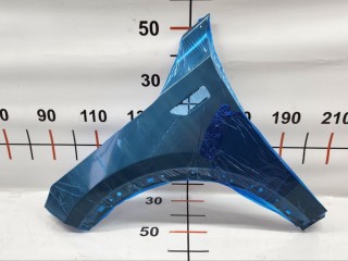 крыло  2023, X0390000024