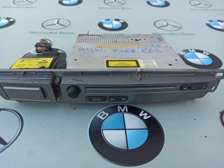 магнитола BMW 7 серия E65/E66/E67 [рестайлинг] 2006, 6970260