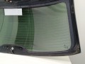 стекло заднее BMW 2011, 3.0 л., TD, дизель, АКПП, универсал, задний привод - фото №6