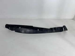 крепление ( кронштейн ) крыла BMW i3 L01 2016, правый руль, 7296755