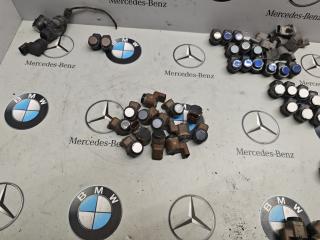 датчик парктроника BMW 2014, 9270497
