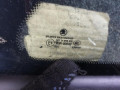 стекло кузовное боковое правое Skoda Octavia 1 поколение [рестайлинг] 2009, 2.0 л., дизель, МКПП, универсал - фото №2