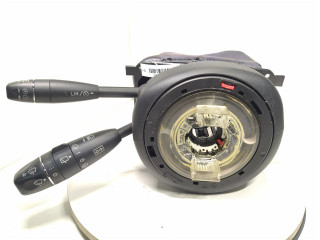 датчик угла поворота руля Mercedes-Benz C-Класс W204/S204 2009, 2.2 л., CDi, дизель, МКПП, задний привод, A2044403102