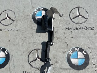 датчик дорожного просвета BMW 2022, 3.0 л., B58B30C, бензин, АКПП, c36, купе, 6895466