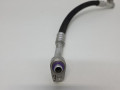 трубка кондиционера BMW i3 L01 2016, правый руль, 9291277 - фото №3