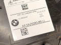 фара левая BMW 2023, 2.0 л., бензин, 416, 5A29203 - фото №8