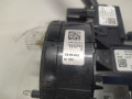 переключатель подрулевой (стрекоза) Volkswagen Passat B6 2007, 3C5953513Q, 3C0959653B, 3C5953507CE, 3C0953549AT - фото №8
