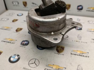 подушка крепления двигателя Alfa Romeo Giulia 2 поколение 2018, 2.0 л., задний привод, 00505515120
