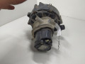 насос продувки катализатора Mercedes-Benz M-Класс W163 1999, 4.3 л., i, бензин, АКПП, внедорожник 5 дв., полный привод, A0001403785, 0580000011 - фото №3