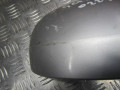 зеркало наружное правое Hyundai Getz 1 поколение 2005, 1.1 л., бензин, МКПП, хетчбэк 5 дв. - фото №5