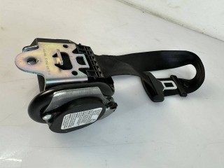 ремень безопасности Land Rover Range Rover Sport 2 поколение [рестайлинг] 2020, 3.0 л., 306DT, дизель, АКПП, rhodium silver (1ac), внедорожник 5 дв., полный привод, правый руль, LR112216, CPLA611B68CF8PVJ