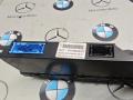блок управления печки / климат-контроля BMW 5 серия E60/E61 2007, 9155642 - фото №5