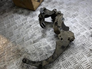 кронштейн гидроусилителя Volkswagen Sharan 1 поколение 1998, 028145523E