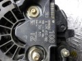 генератор Opel Vectra C 2004, 1.8 л., бензин, 90561971 - фото №7