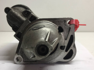 стартер Opel Meriva 2 поколение (B) 2010, 1.4 л., бензин, 55578921, 0001107522, 0001107521