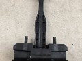 ограничитель открывания двери BMW X2 F39 2021, 1.5 л., B38 B15 A, бензин, АКПП, 7461560HR - фото №2