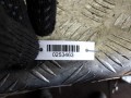 насос вакуумный Mercedes-Benz E-Класс W210/S210 1998, 2.2 л., дизель, A6112300065 - фото №2