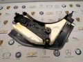 пластик BMW 4 серия G22/G23 2022, 3.0 л., бензин, c4f, кабриолет, полный привод, 9484835 - фото №3