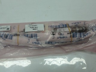 подушка безопасности коленная  2024, LAA58200022