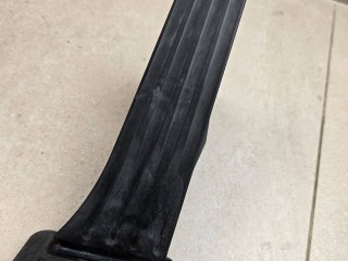 педаль BMW 2016, бензин, АКПП, белый, задний привод, 35426860784