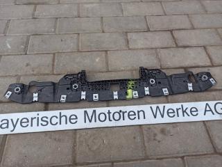 пластик BMW i4 G26 2022, электро, АКПП, 8493907