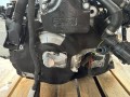 КПП автоматическая (АКПП) Land Rover Range Rover Evoque L551 2020, 2.0 л., бензин, АКПП, белый, внедорожник 5 дв., полный привод, правый руль, LR113832 - фото №2