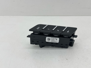 блок управления сиденьем Porsche 2022, 2.9 л., бензин, АКПП, внедорожник 5 дв., 95B959855C