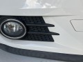 передняя часть (ноускат) Volkswagen Tiguan 1 поколение [рестайлинг] 2013, 1.4 л., CTHA, бензин, АКПП, внедорожник 5 дв. - фото №9