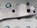 кронштейн КПП BMW 2022, 3.0 л., B58B30C, бензин, АКПП, c36, купе, полный привод, 9485312 - фото №5