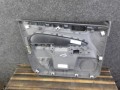 обшивка двери передняя правая Ford Focus 2 поколение [рестайлинг] 2009, 2.0 л., бензин, МКПП, универсал, 4M51A23942C - фото №4