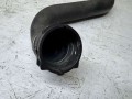патрубок радиатора BMW X1 E84 2010, 2.0 л., дизель, 17127797258, 7797258 - фото №4
