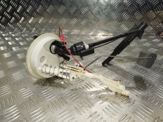 насос топливный BMW 5 серия E39 2000, 3.0 л., дизель, седан