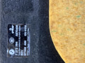 пол багажника BMW i3 L01 2015, электро, 7272384 - фото №4