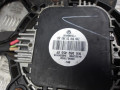 вентилятор радиатора Volkswagen Golf 5 поколение 2008, 1.9 л., дизель, МКПП, универсал, 1K0959455EF - фото №3