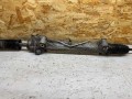 рулевая рейка Ford 2003, YC153200AJ, 1205774, 4041451, 4077622, 4386952, 4511924, 4557891, RMY1J3200AF, RMYC1J3200AF, YC153200AE, YC153200AF, YC153200AG, YC153200AH - фото №10