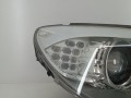 фара правая BMW 5 GT F07 [рестайлинг] 2016, 2.0 л., N20 B20 A, бензин, АКПП, хетчбэк 5 дв., 7203244 - фото №6