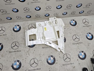 Крепление бампера переднего BMW 2023, 2.0 л., B48B20C, бензин, 475, полный привод, 8081906