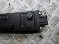 блок управления сиденьем Volkswagen Touareg 1 поколение 2003, 4.2 л., бензин, АКПП, внедорожник 5 дв., 7L6959766B - фото №4