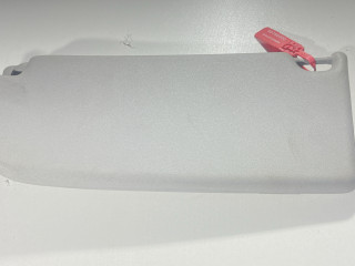 козырек солнцезащитный Opel Astra H 2006, 1.9 л., Z 19 DT, дизель, 6МКПП, универсал