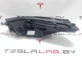 фара правая Tesla Model Y 1 поколение (2020 - 2026), 1514953-00-A - фото №2