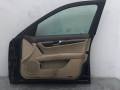 дверь передняя правая Mercedes-Benz C-Класс W204/S204 2007, 1.8 л., бензин, АКПП, седан - фото №6
