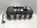 подушка безопасности пассажира BMW 2023, 2.0 л., Ti, бензин, АКПП, универсал, задний привод, 6804063, 72126804063 - фото №2
